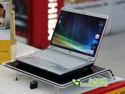 超便攜真的適合嗎？實用輕薄本本推薦與硬件開發(fā)與銷售解析