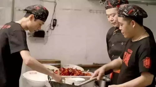 巧解下屬矛盾，餐廳管理者應掌握的化解之道
